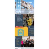 J B Henderson Construction - Home Builders & Building Contractors in Los Alamos