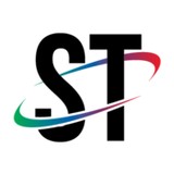 Spectrum Imaging Systems - Other in Silver City