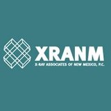 X-Ray Assoc-New Mexico - Business Consulting in Albuquerque