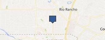 State Farm Insurance location map