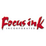 Focus Ink Inc - Graphic Design in Albuquerque