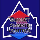 Budget Climate Control - Heating & Air Conditioning / HVAC in Rio Rancho