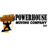 Powerhouse Moving Company - Movers & Removals in Albuquerque