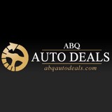 Abq Auto Deals - Used Car Dealers in Albuquerque