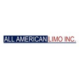 American Limousine - Limos in Albuquerque