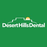 Hilton Allen E DDS - Dentists in Farmington