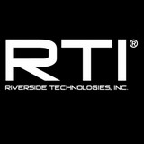 Riverside Technologies - Other in Espanola