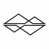 Mountain Shadows Home Health - Other in Anthony