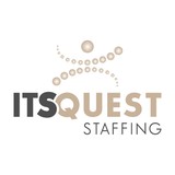Itsquest Inc - Employment Agencies in Carlsbad