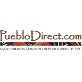 San Ildefonso Pueblo Sr Center - Elderly Services & Elderly Care in Santa Fe