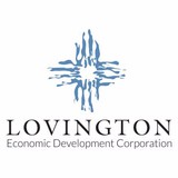 Lovington Economic Devmnt Corp - Other in Lovington