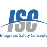 Integrated Safety Concepts - Business Consulting in Albuquerque
