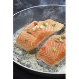 Mountain States Meat & Poultry - Wholesale in Albuquerque