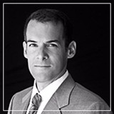 Szantho Law Firm PC - Personal Injury Attorney - Solicitors & Lawyers in Santa Fe