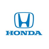 Hanson Honda - Car Dealers in Farmington