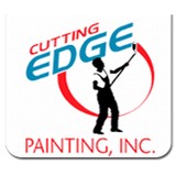 Cutting Edge Painting, Inc - Painters & Decorators in Albuquerque