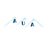 Fanning Jamie I MD - Internal Medicine in Albuquerque