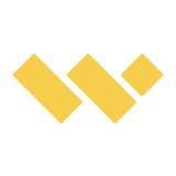 Wilger Enterprises - Home Builders & Building Contractors in Albuquerque