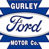 Gurley Motor CO - Car Dealers in Gallup