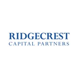 Ridgecrest Capital LLC - Financial Consultants in Albuquerque