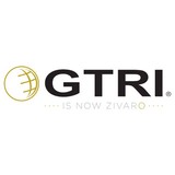 Global Technology Resources Inc - Web Design & Development in Albuquerque