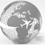 Dbe Consulting - Business Consulting in Albuquerque