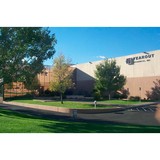 Yearout Mechanical - Plumbing in Rio Rancho