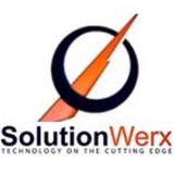 Solutionwerx - Business Consulting in Albuquerque