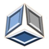 BIZDOC Capital Group - Financial Services in Albuquerque