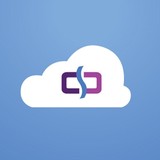 Coded Sky Design LLC - Web Design & Development in Santa Fe