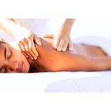 Golden Aspen Massage Therapy - Massage Therapy in Los Alamos