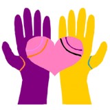 Sierra County Cancer Assistance - Other in Truth or Consequences