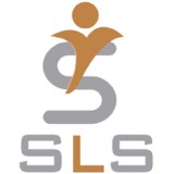 Sls Inc - Business Consulting in Albuquerque
