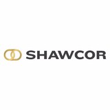 Desert Industrial X Ray - Manufacturer in Carlsbad
