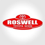 Kar Resources - Used Car Dealers in Roswell