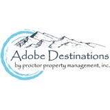 Adobe Destinations - Vacation Rentals in Santa Fe