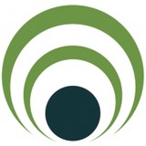Regenesis - Business Consulting in Santa Fe