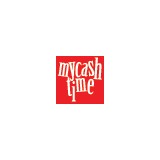 Phd Investment Company LLC - Financial Services in Albuquerque