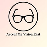 Accent on Vision Optometrist - Optometrists in Albuquerque