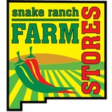 Chris Sichler - Irrigation in San Antonio