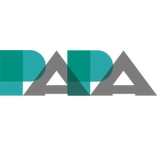 Papa - Combined Elementary and Secondary Schools in Albuquerque