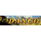 Danco Specialties - Advertising in Clovis