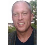 Montgomery Dillavou Cpa LLC - Accountants in Albuquerque