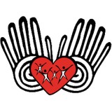 Alianza National Latino - Other in Espanola