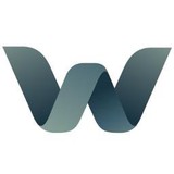 Westly Wellborn CPA LLC - Accountants in Albuquerque