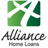 Alliance Financial Resources - Financial Consultants in Albuquerque