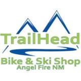 The Trail Head Inc - Other in Angel Fire