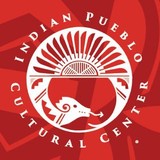 Four Winds Travel Center - Travel Agents in Albuquerque