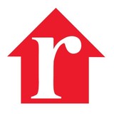 Southeastern NM Real Estate - Other in Lovington