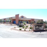 Warren Construction Inc - Home Builders & Building Contractors in Las Cruces